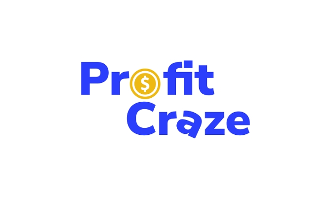 ProfitCraze.com